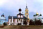   . : Kolomna.ru