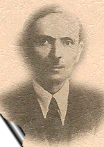    1889-1948 .